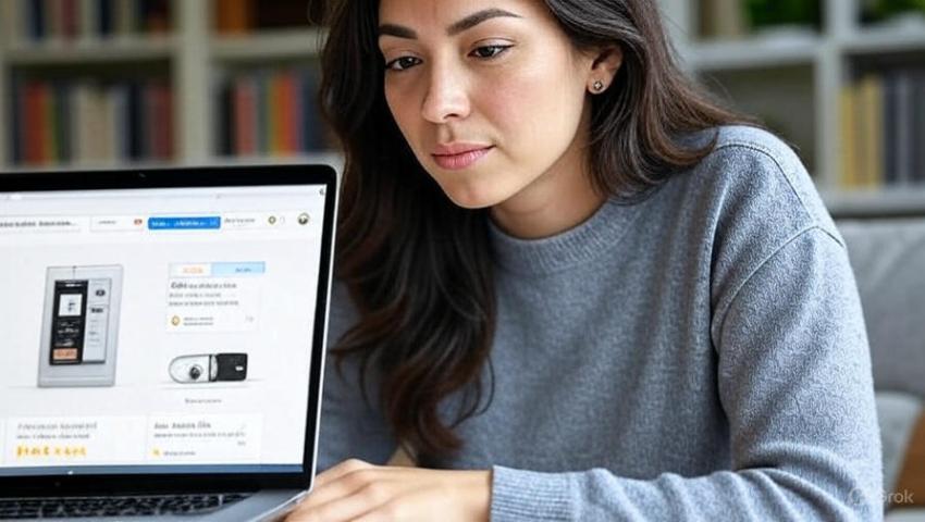 The Role of Social Proof in Ecommerce Conversions