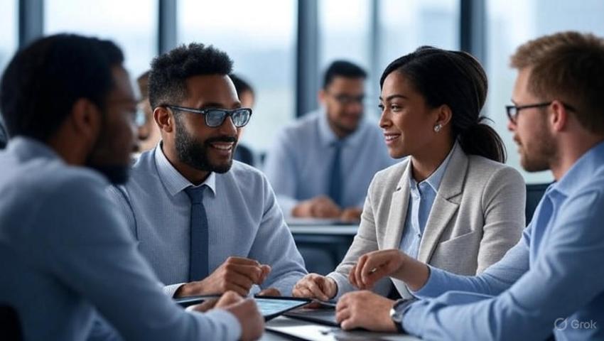 Using AI to Create Personalized Video Marketing Campaigns