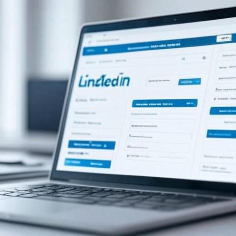 How to Optimize LinkedIn Ads for B2B Lead Generation