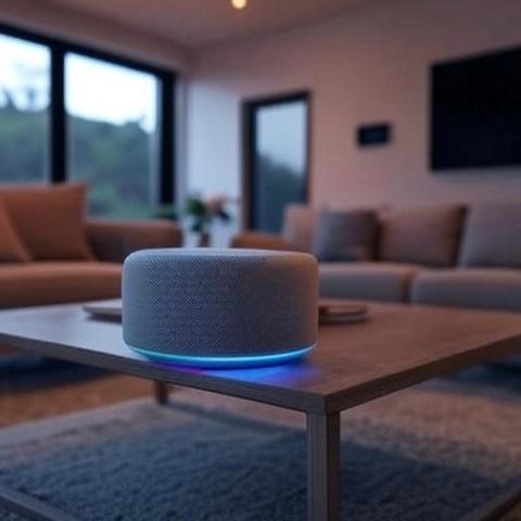 Creating Content for Voice-Activated Smart Devices