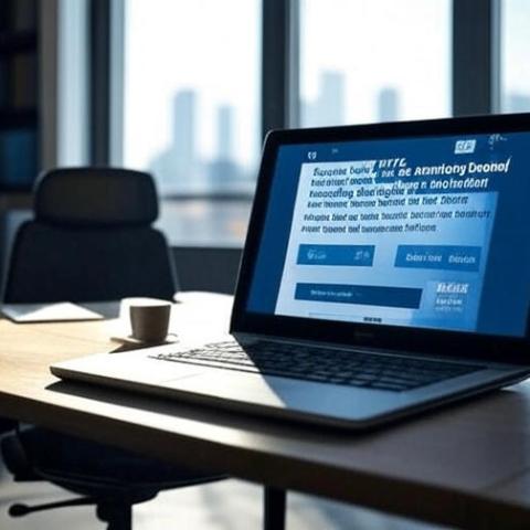 The Role of Social Media Stories in Driving Conversions