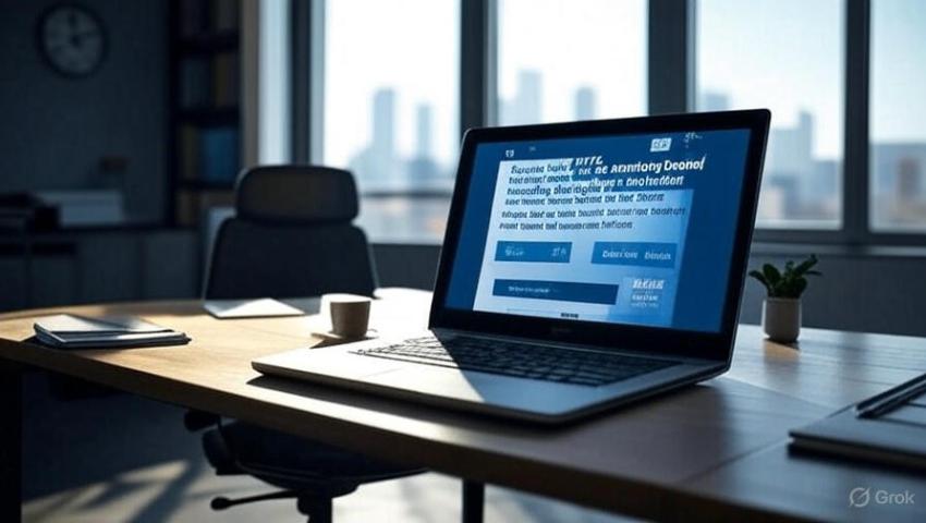 The Role of Social Media Stories in Driving Conversions