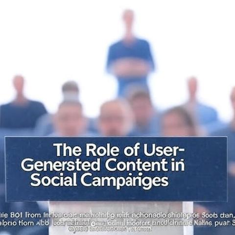 How to Measure ROI from Social Media Influencer Partnerships