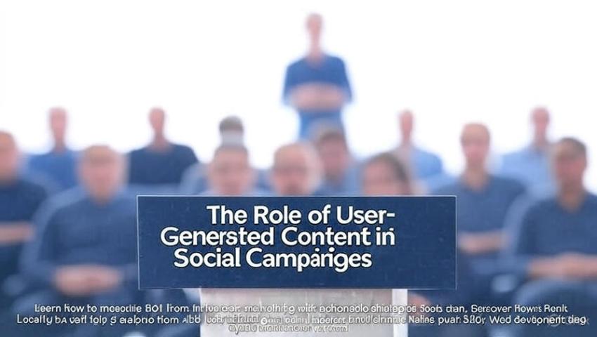 How to Measure ROI from Social Media Influencer Partnerships