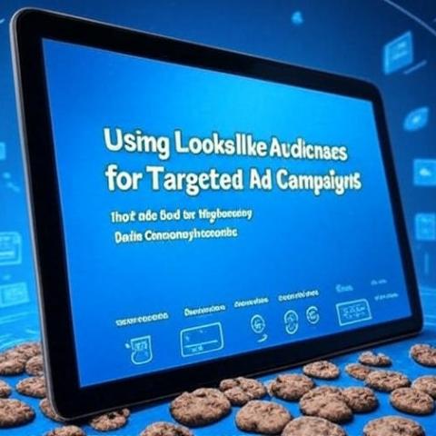 How to Use AI for Ad Creative Optimization
