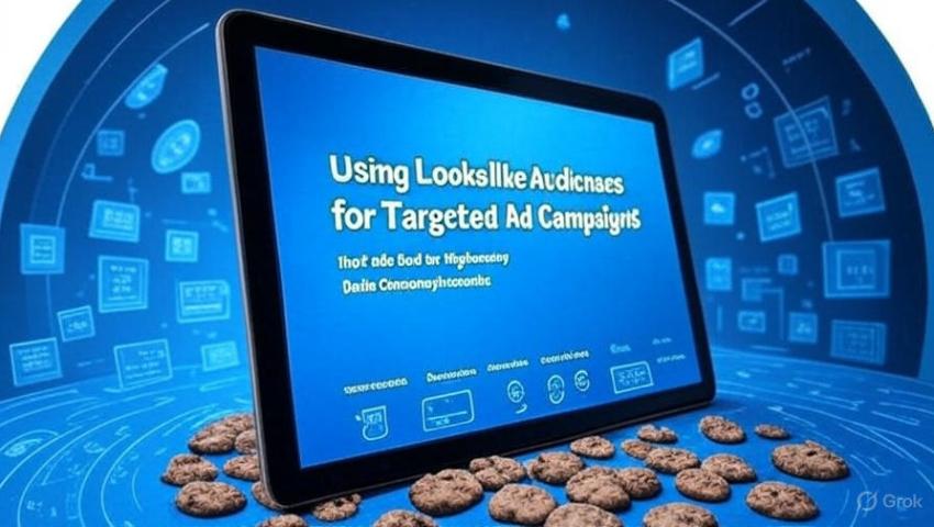 How to Use AI for Ad Creative Optimization