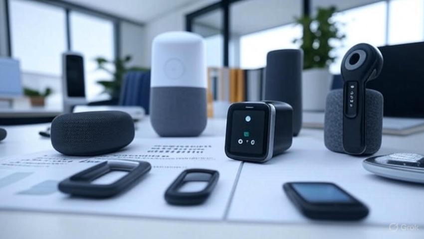 How AI Can Enhance Cross-Channel Marketing Attribution