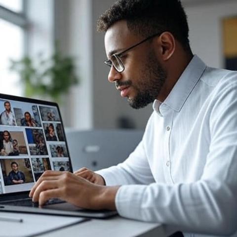 The Future of VR Content in Digital Marketing
