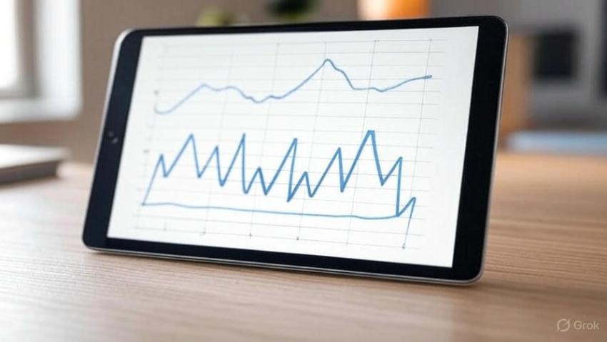 The Impact of Ad Blockers on Digital Marketing Strategies