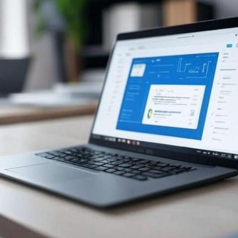 How to Use AI for Abandoned Cart Recovery Emails
