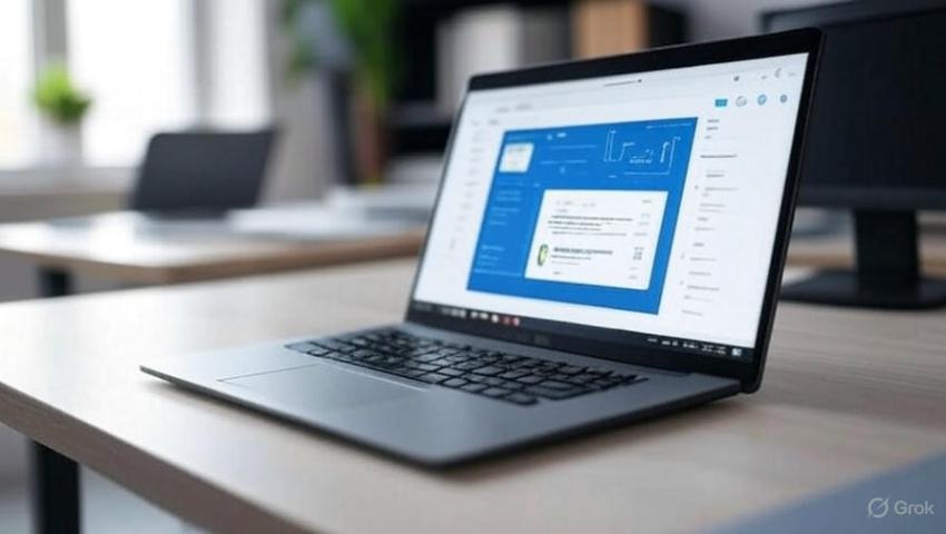 How to Use AI for Abandoned Cart Recovery Emails