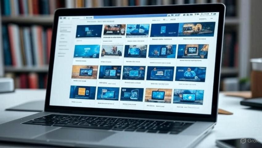 The Role of Customer Loyalty Programs in Ecommerce