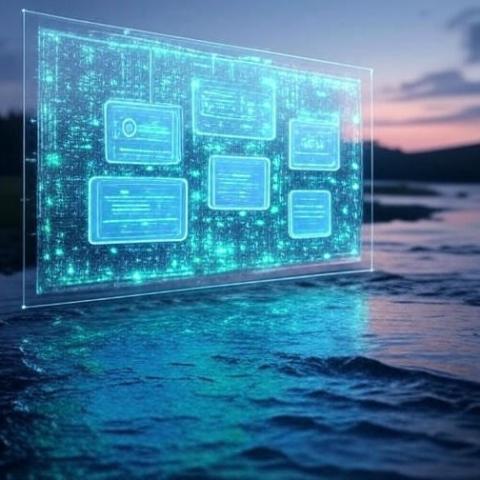 The Importance of Transparency in AI-Driven Advertising