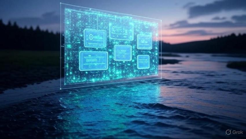The Importance of Transparency in AI-Driven Advertising