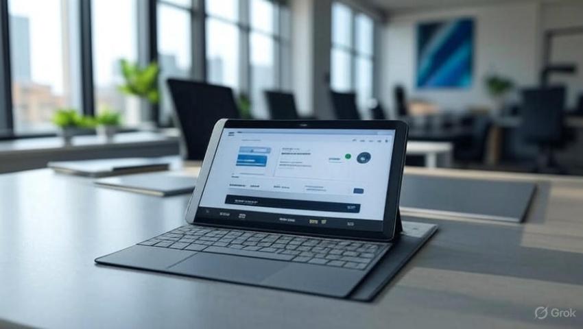 SEO for Subscription-Based Businesses in 2025
