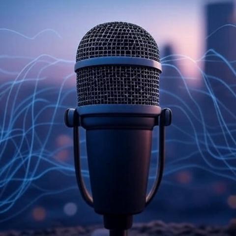Optimizing for Local Voice Search Queries