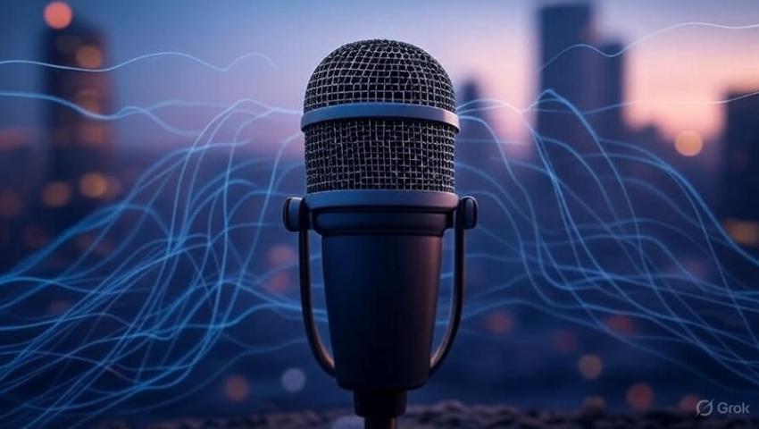 Optimizing for Local Voice Search Queries