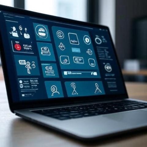 How to Avoid Dark Pool Advertising Practices