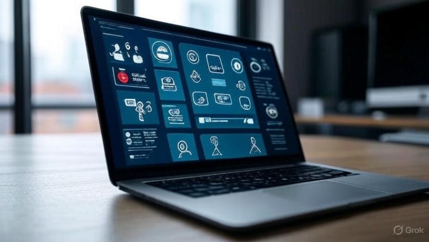 How to Avoid Dark Pool Advertising Practices