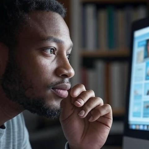 Using AI to Create Personalized Content Recommendations