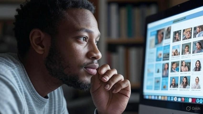Using AI to Create Personalized Content Recommendations