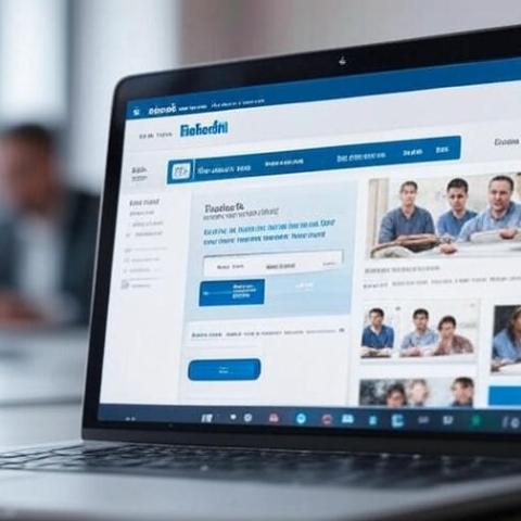 How to Optimize LinkedIn Ads for B2B Lead Generation