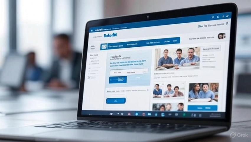 How to Optimize LinkedIn Ads for B2B Lead Generation