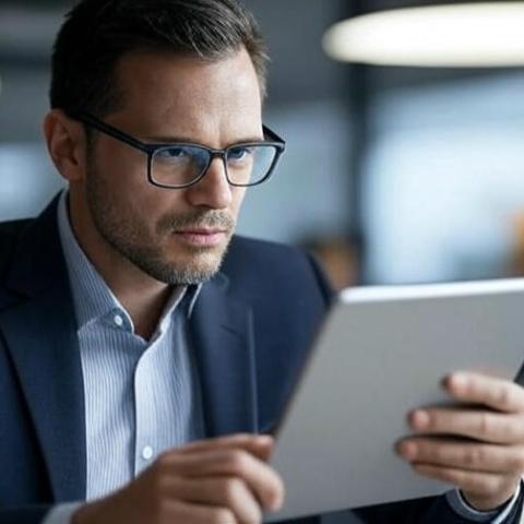 How to Use AI for Privacy-Compliant Data Collection