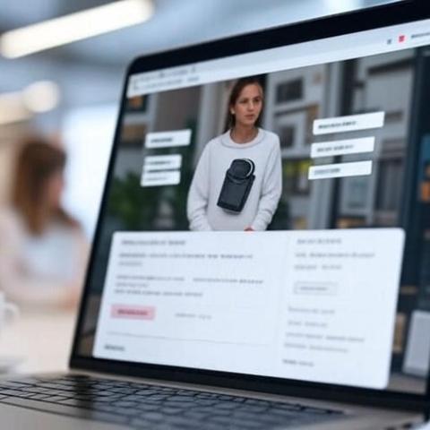 The Impact of Free Shipping on Ecommerce Sales