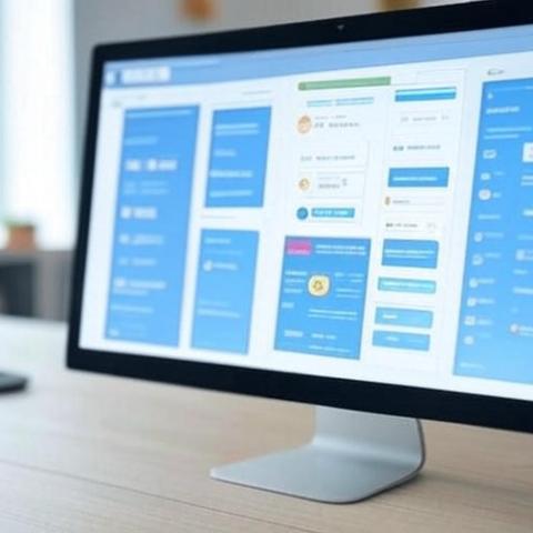 How to Use First-Party Data for Ethical Personalization