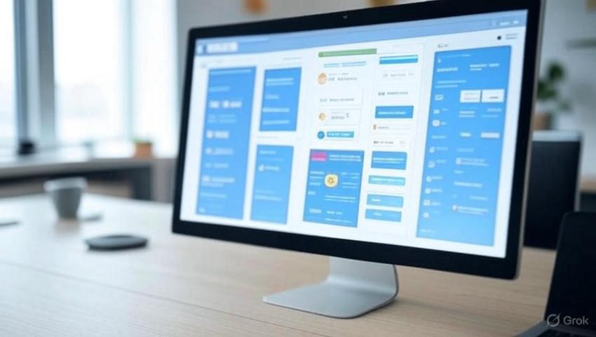 How to Use First-Party Data for Ethical Personalization