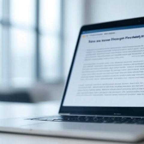 How to Comply with New Privacy Laws in 2025