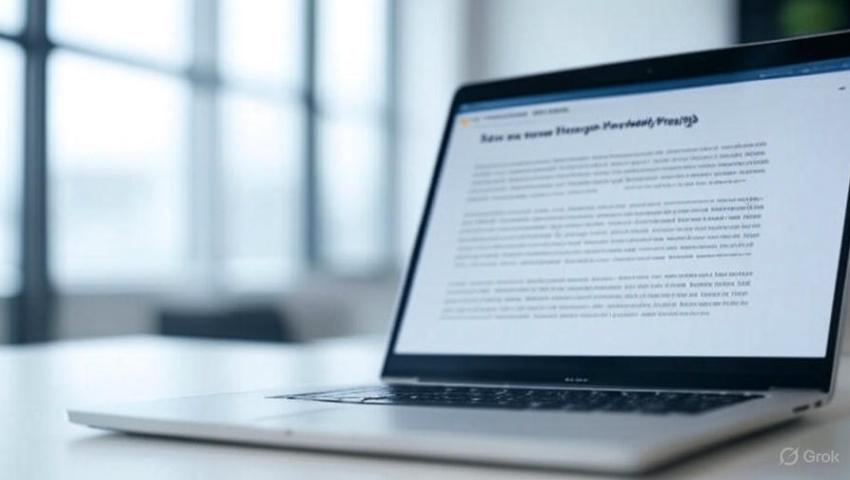 How to Comply with New Privacy Laws in 2025