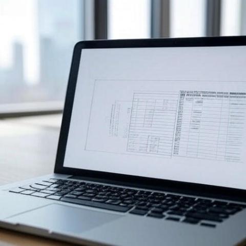 The Importance of Data Minimization in Marketing