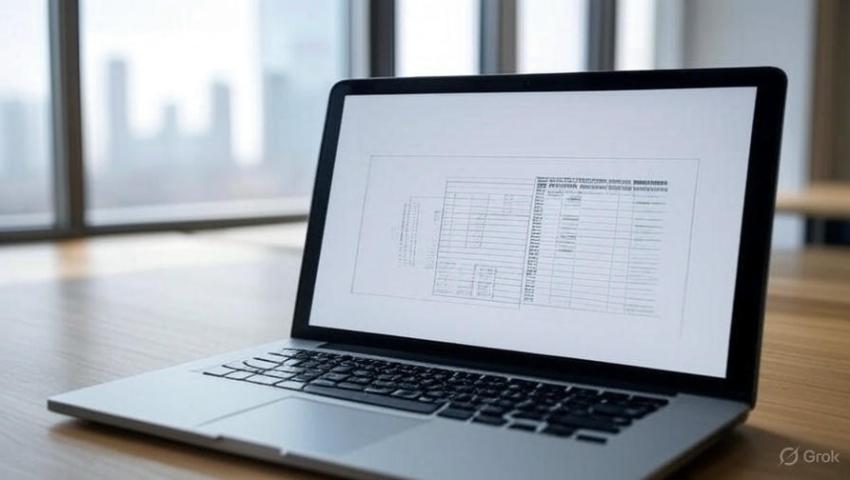 The Importance of Data Minimization in Marketing