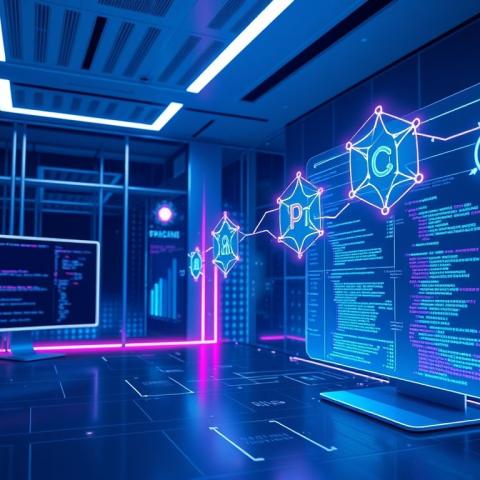 How to Rank in Google’s AI Overviews in 2025