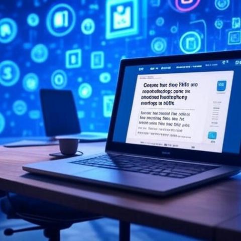 The Role of NFTs in Brand Marketing Strategies