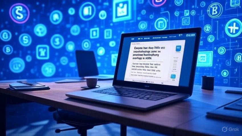 The Role of NFTs in Brand Marketing Strategies