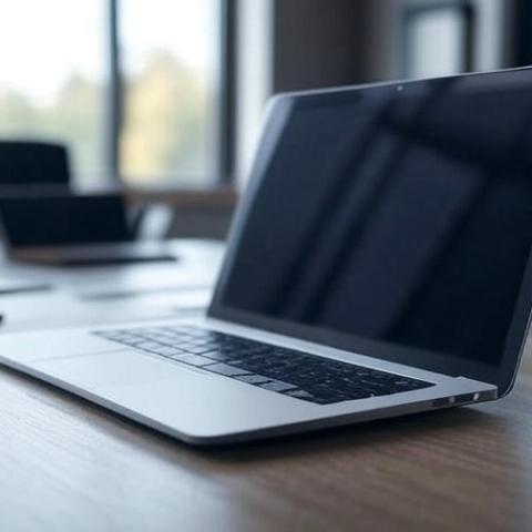 How to Use AI for Product Recommendation Engines