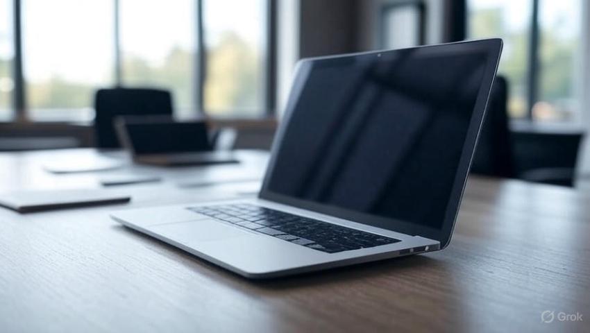How to Use AI for Product Recommendation Engines