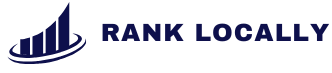Rank Locally UK