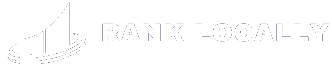 Rank Locally UK