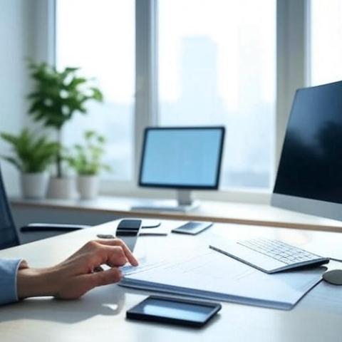How Voice Search Impacts Local SEO Strategies