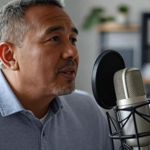 Creating Conversational Content for Voice Search Success