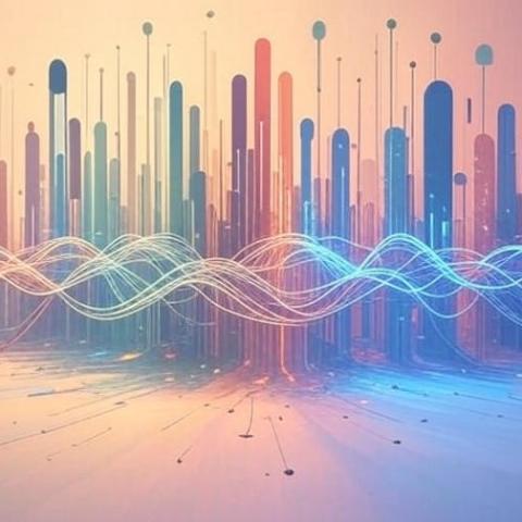 The Future of Voice Assistants in Digital Marketing