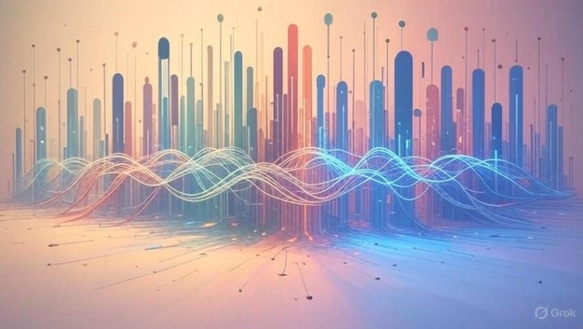 The Future of Voice Assistants in Digital Marketing