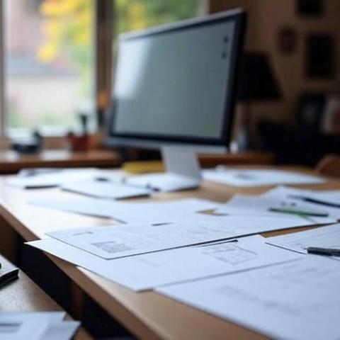 Crafting Content for Zero-Click Searches