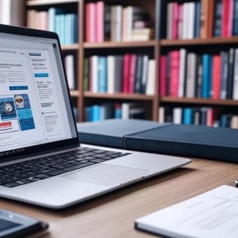 The Importance of E-E-A-T in SEO Content Creation