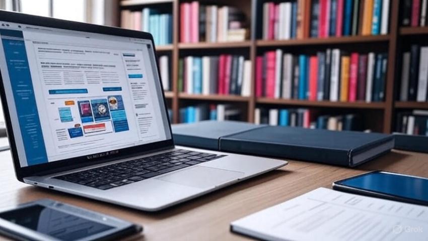 The Importance of E-E-A-T in SEO Content Creation