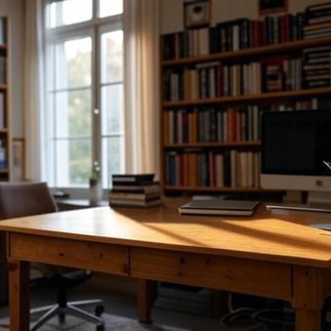 How to Write Blog Posts That Rank in AI Overviews